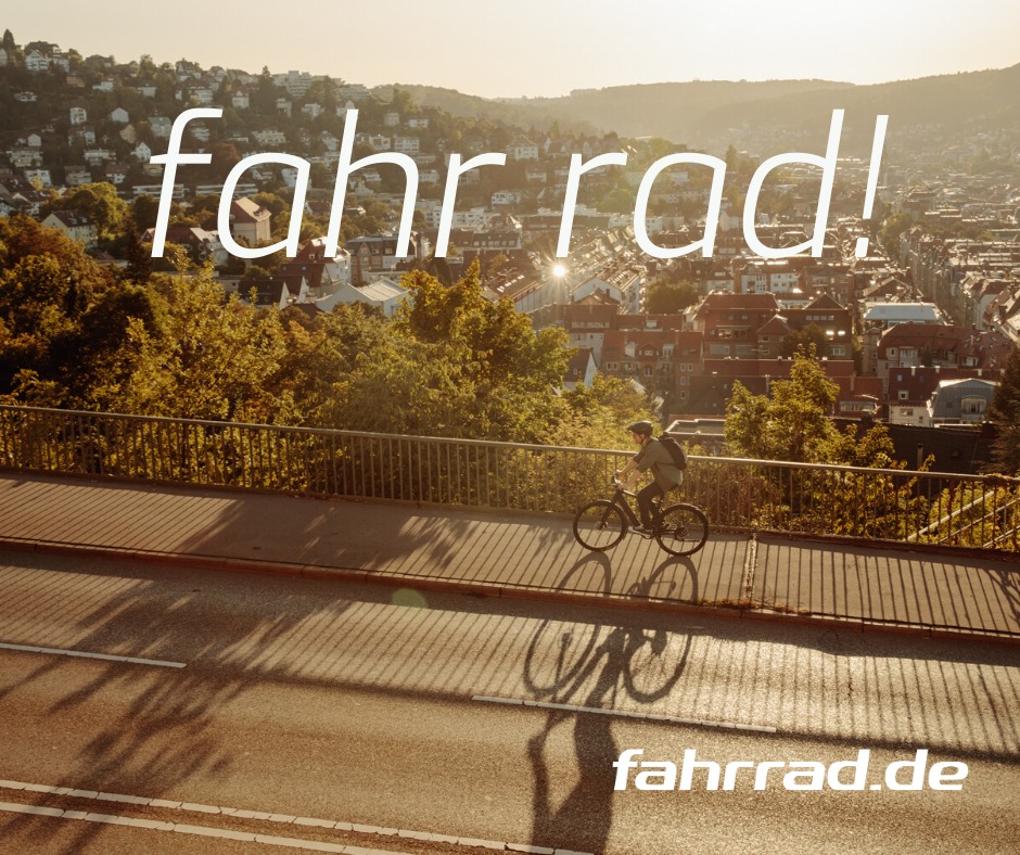 Stärkster Bike-Saisonstart