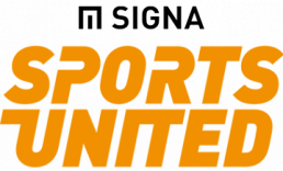 SIGNA Sports United