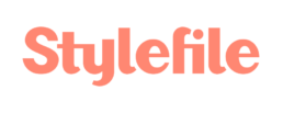 Stylefile Logo