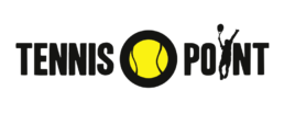 Tennis Point Logo