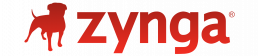 Zynga Logo Exit